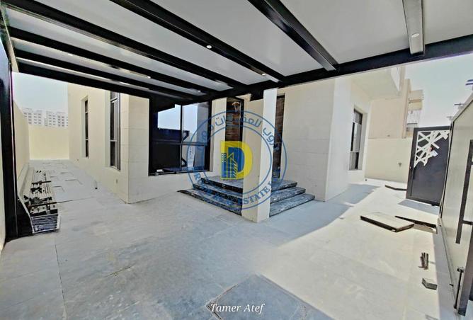 63278499 - Property Image 2