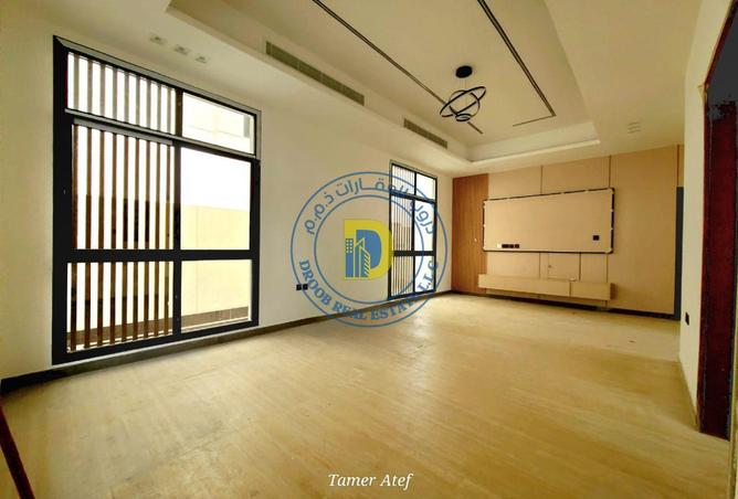 63278499 - Property Image 3