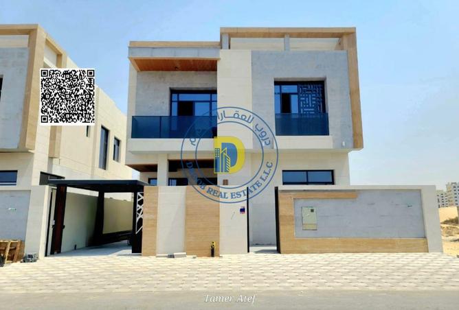 63278499 - Property Main Image