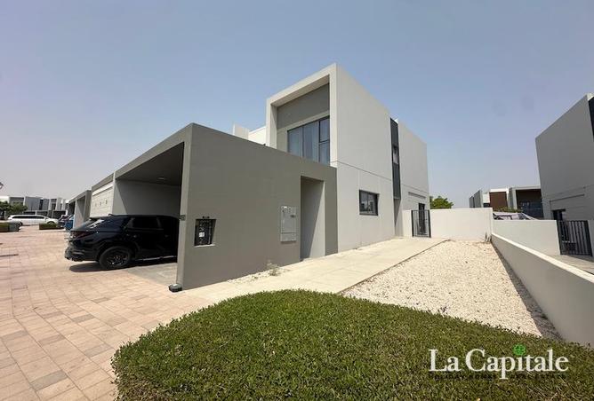 116800313 - Property Image 2