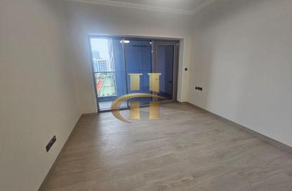 Apartment - 1 - 2 for rent in Art Courtyard - Arjan - Dubai Apartment - 1 - 2 for rent in Art Courtyard - Arjan - Dubai