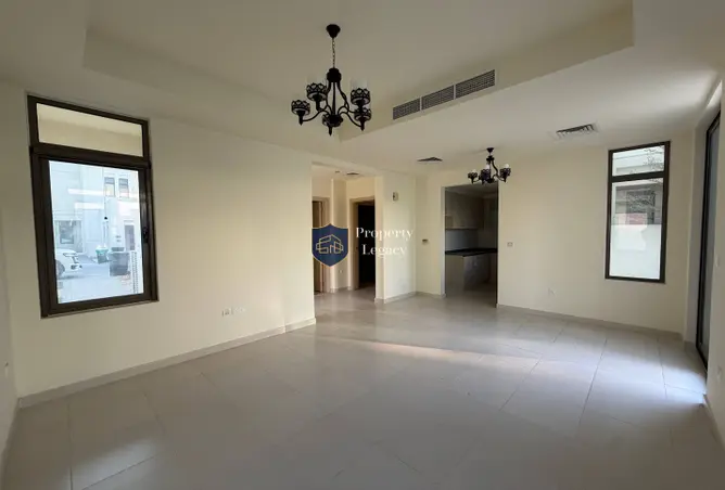 160987073 - Property Image 2
