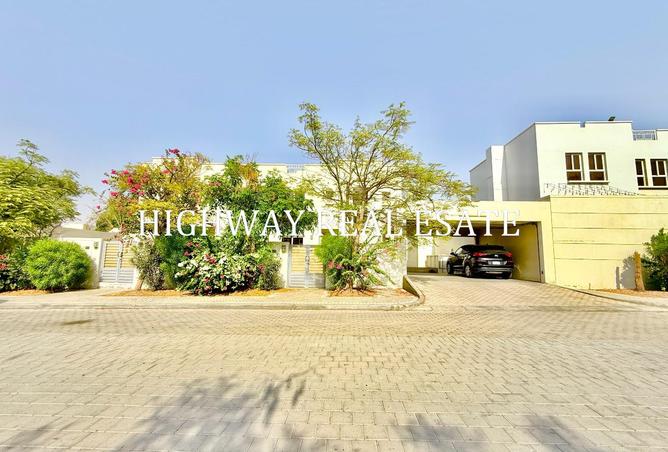 120160332 - Property Main Image