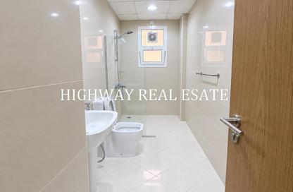 Villa - 3 - 3 for rent in Barashi - Al Badie - Sharjah Villa - 3 - 3 for rent in Barashi - Al Badie - Sharjah
