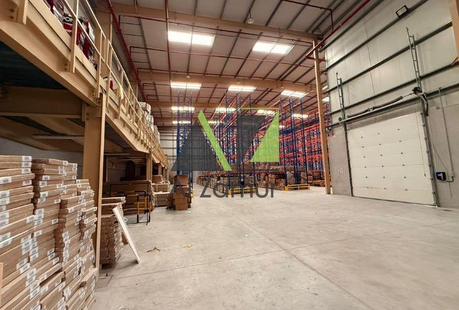 87877699 - Property Main Image