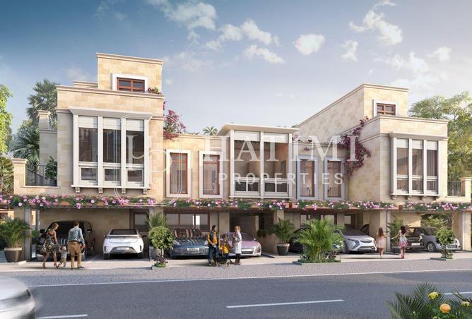 56949802 - الصورة الرئيسية للعقار