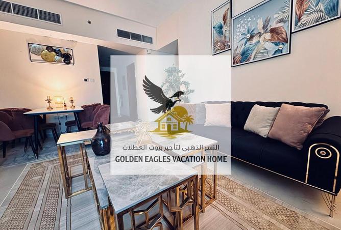 99138204 - Property Main Image