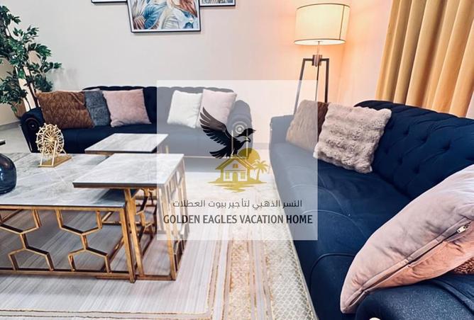 99138204 - صورة العقار 3