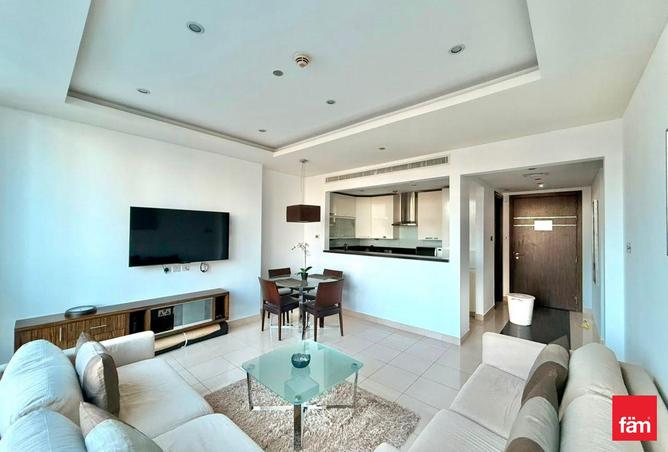 101999710 - Property Image 3
