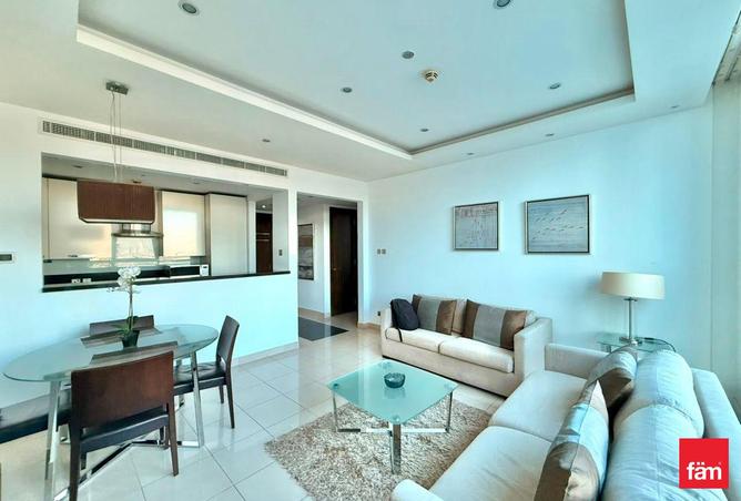 101999710 - Property Main Image