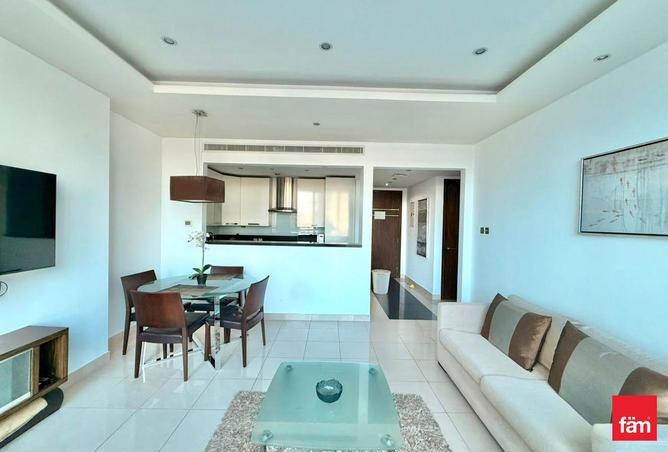 101999710 - Property Image 2