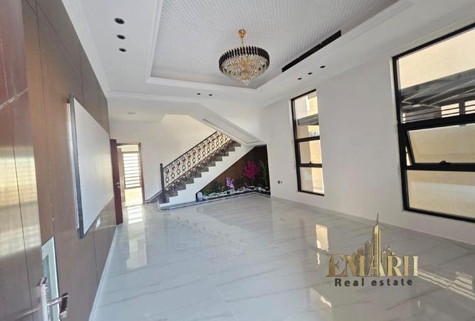 97802282 - صورة العقار 3