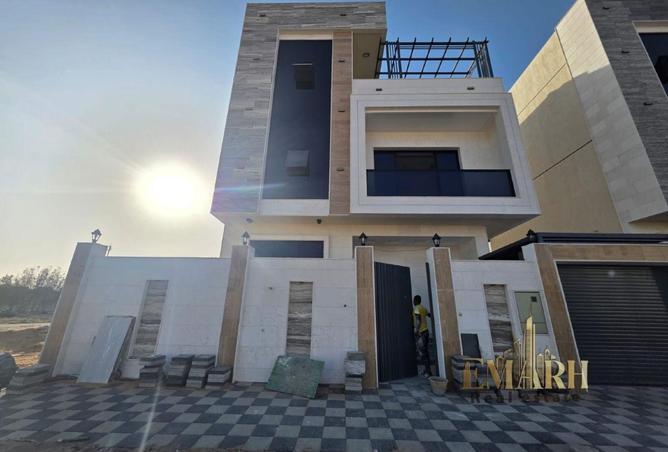 97802282 - الصورة الرئيسية للعقار