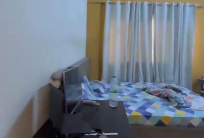 93567986 - صورة العقار 2