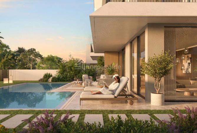 16028039 - صورة العقار 3