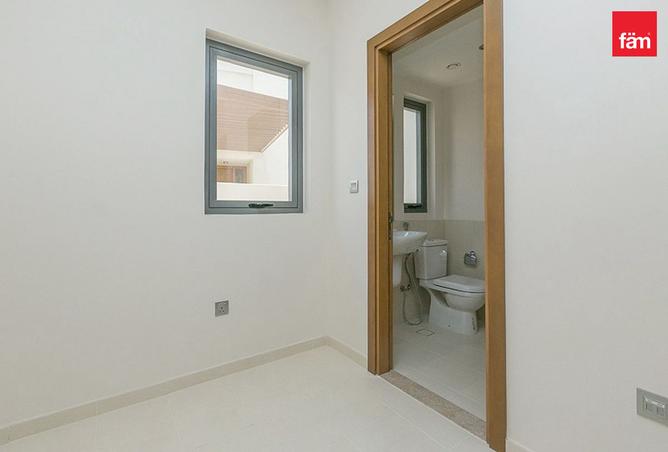 115909627 - Property Image 3
