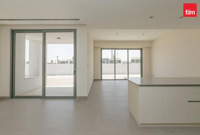 115909627 - Property Image 2