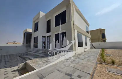 فيلا - 5 غرف نوم - 6 حمامات للايجار في الخوانيج 2 - الخوانيج - دبي