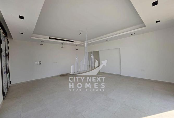 16328074 - صورة العقار 3