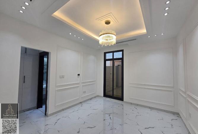 2Odesw0bBFQ - Property Image 3