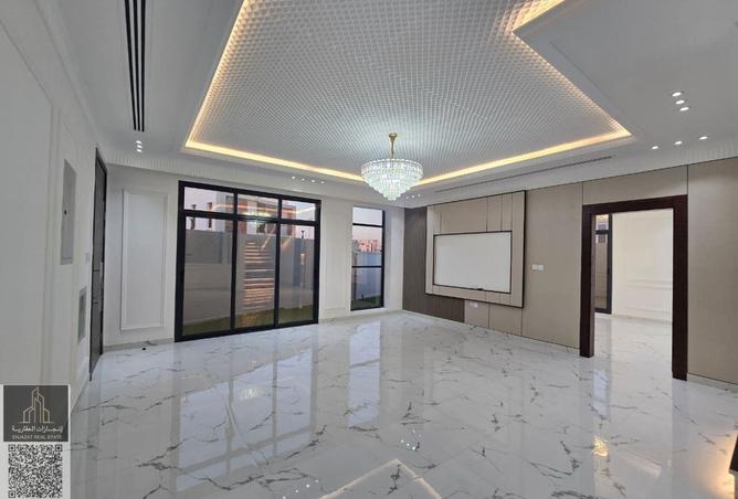 2Odesw0bBFQ - Property Image 2