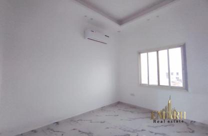 Townhouse - 5 Bedrooms - 6 Bathrooms for rent in Al Zaheya Gardens - Al Zahya - Ajman