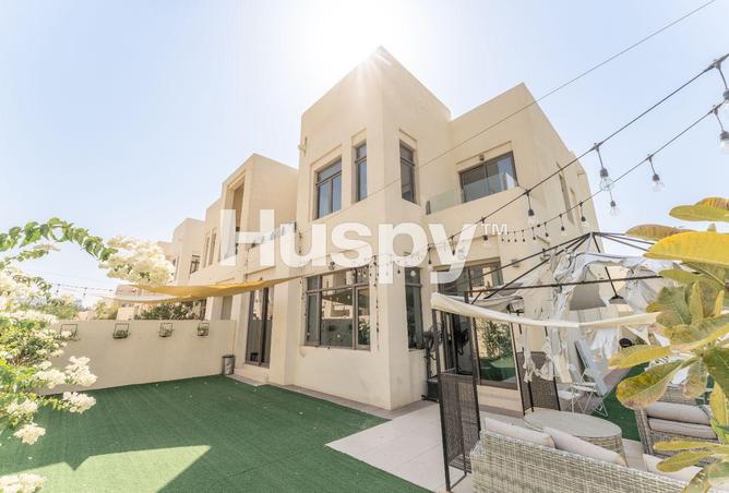 86189526 - الصورة الرئيسية للعقار
