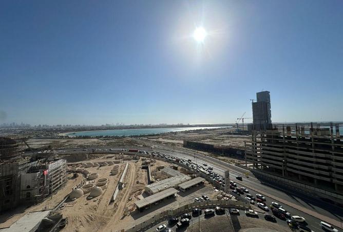 103270898 - الصورة الرئيسية للعقار