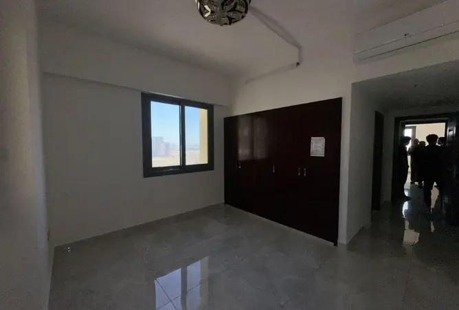 103270898 - صورة العقار 3