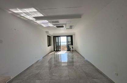 Apartment - 2 Bedrooms - 3 Bathrooms for sale in Majestic Tower - Al Taawun Street - Al Taawun - Sharjah Apartment - 2 Bedrooms - 3 Bathrooms for sale in Majestic Tower - Al Taawun Street - Al Taawun - Sharjah