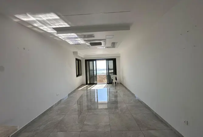 103270898 - صورة العقار 2