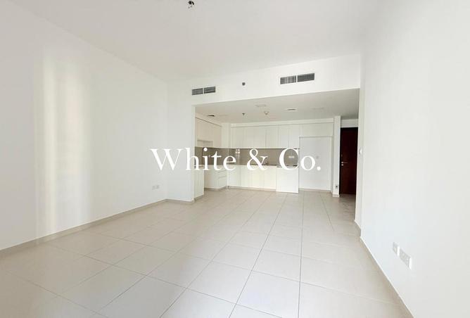 56125369 - صورة العقار 2