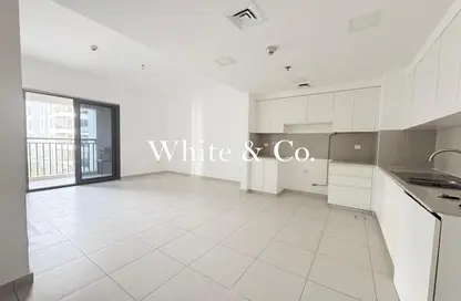 شقة - 2 غرف نوم - 2 حمامات للايجار في صافي 2 ايه - صافي 2 - سافي - تاون سكوير - دبي شقة - 2 غرف نوم - 2 حمامات للايجار في صافي 2 ايه - صافي 2 - سافي - تاون سكوير - دبي