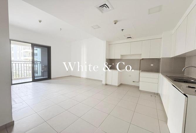 56125369 - الصورة الرئيسية للعقار