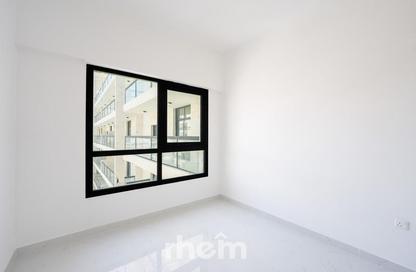 Apartment - 3 Bedrooms - 3 Bathrooms for rent in Equiti Home B - Equiti Home - Al Furjan - Dubai