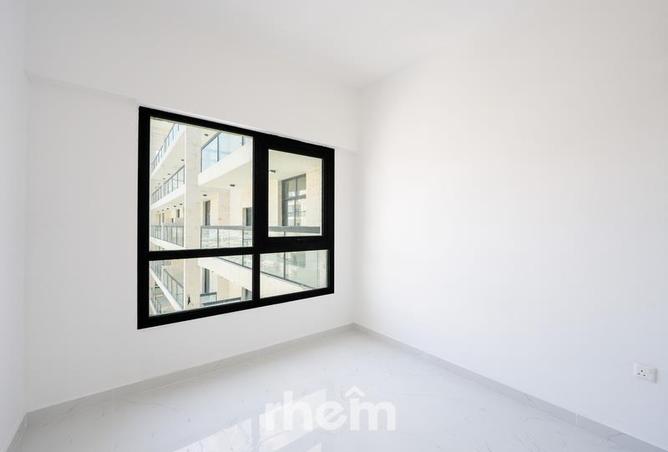117265200 - Property Image 3