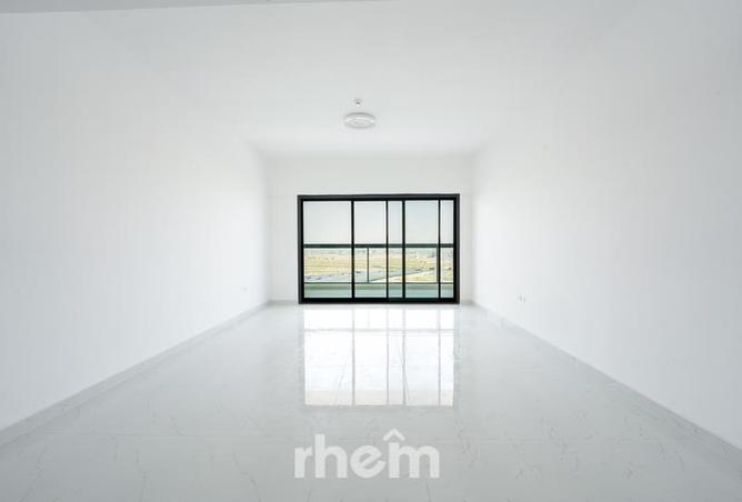 117265200 - Property Main Image