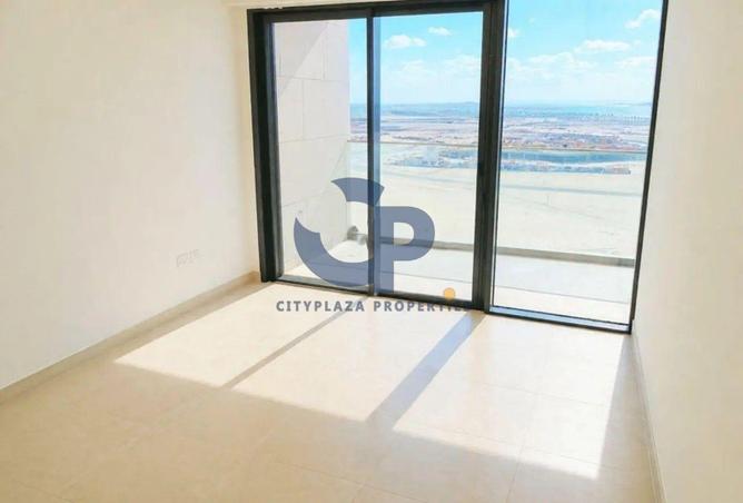 107743465 - Property Main Image
