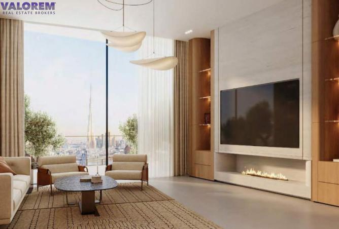 90057635 - Property Image 2