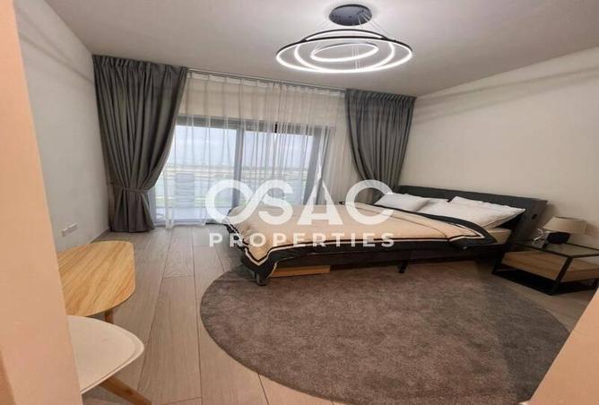 97827458 - Property Main Image