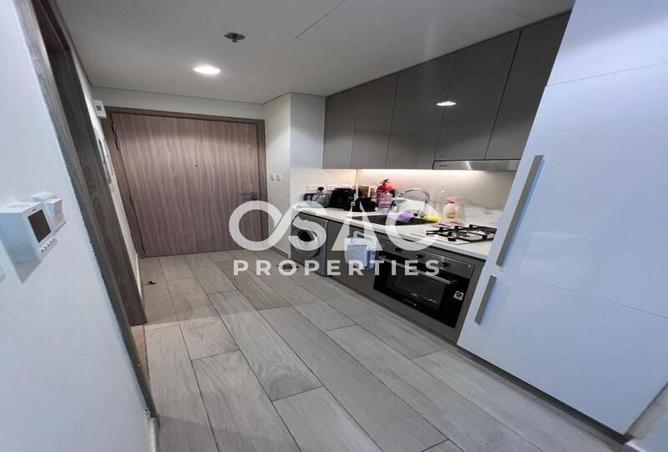97827458 - Property Image 2