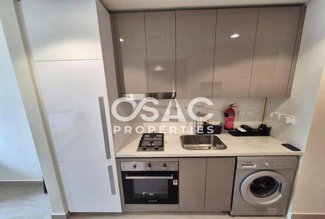 97827458 - Property Image 3