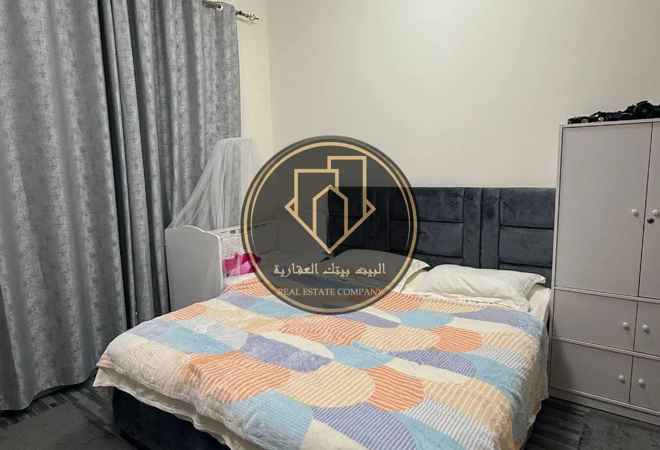 146898343 - Property Main Image