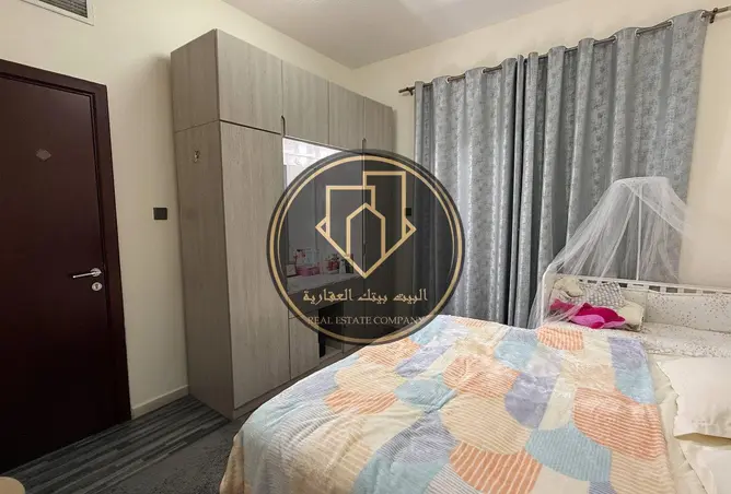 146898343 - Property Image 2
