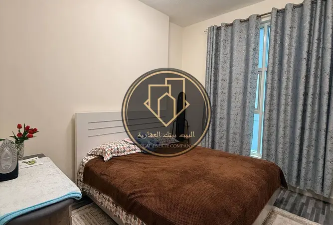 146898343 - Property Image 3