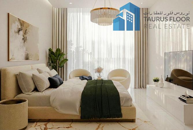 98249226 - صورة العقار 3