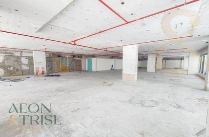 Retail - Studio - 1 Bathroom for rent in Binghatti Phantom - District 17 - Jumeirah Village Circle - Dubai Retail - Studio - 1 Bathroom for rent in Binghatti Phantom - District 17 - Jumeirah Village Circle - Dubai