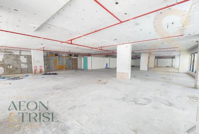 104687227 - Property Image 2