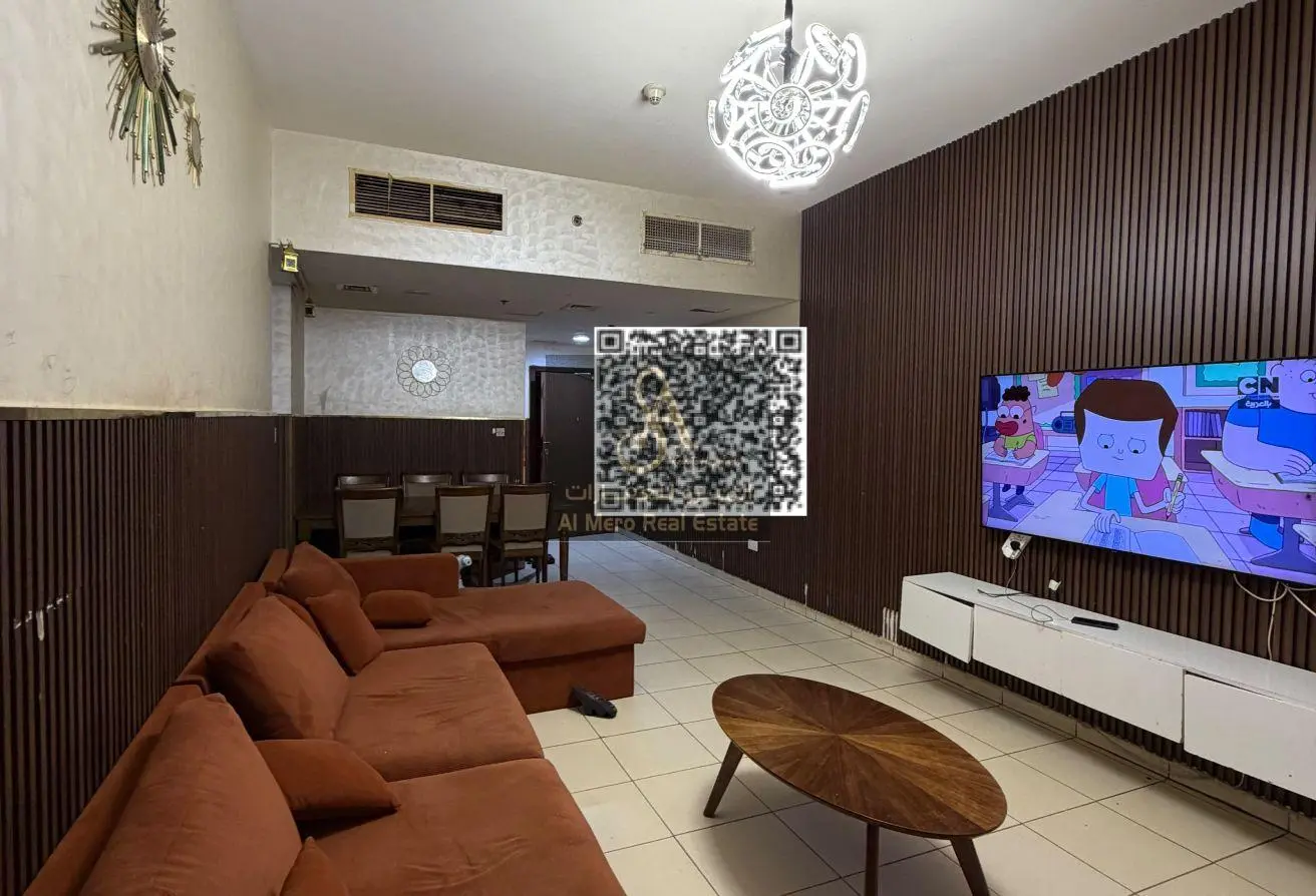 157360024 - Property Main Image