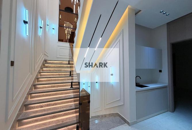 16154667 - Property Image 3